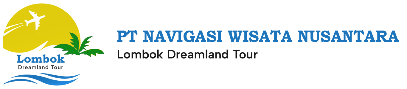 PT Navigasi Wisata Nusantara